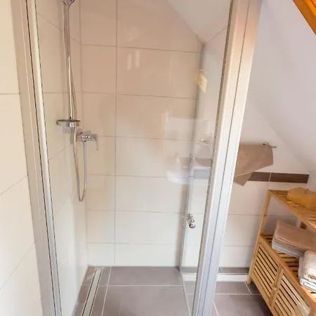 Apartment Resi *