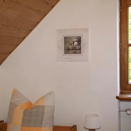 Resi Apartment *