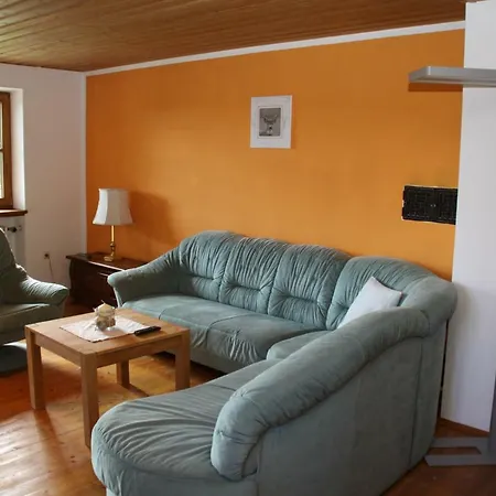 Apartment Resi *