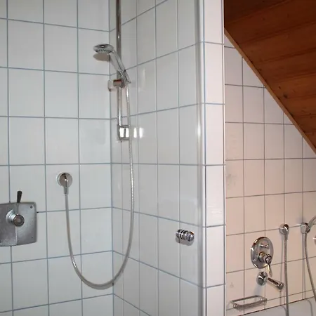 Apartment Resi *