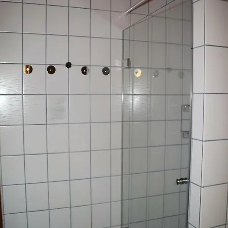 Apartment Resi Bad Worishofen