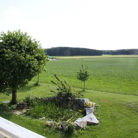 Resi Apartment *